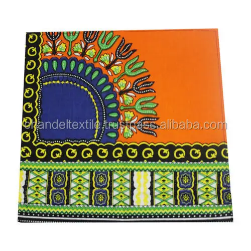 African Dashiki wax cloth print cotton Men Necktie Neck Tie Mens wax fabric African Print Necktie Tie & dashiki print