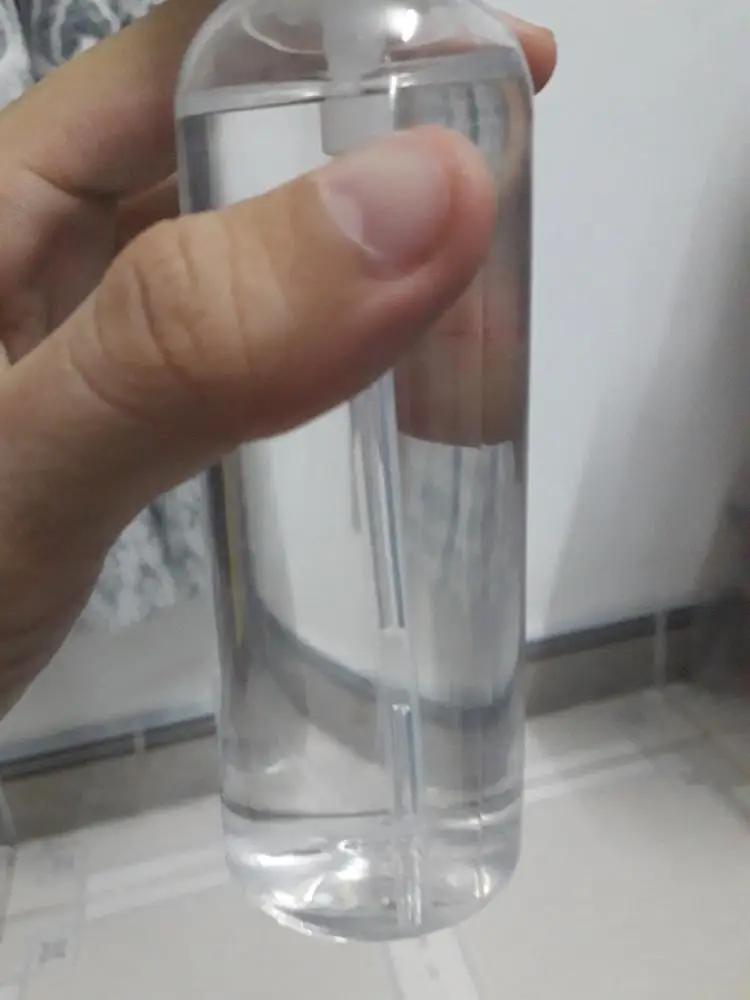 Cold pressed coconut oil best quality Ms.Holiday +84-845-639-639 (Whatsapp)