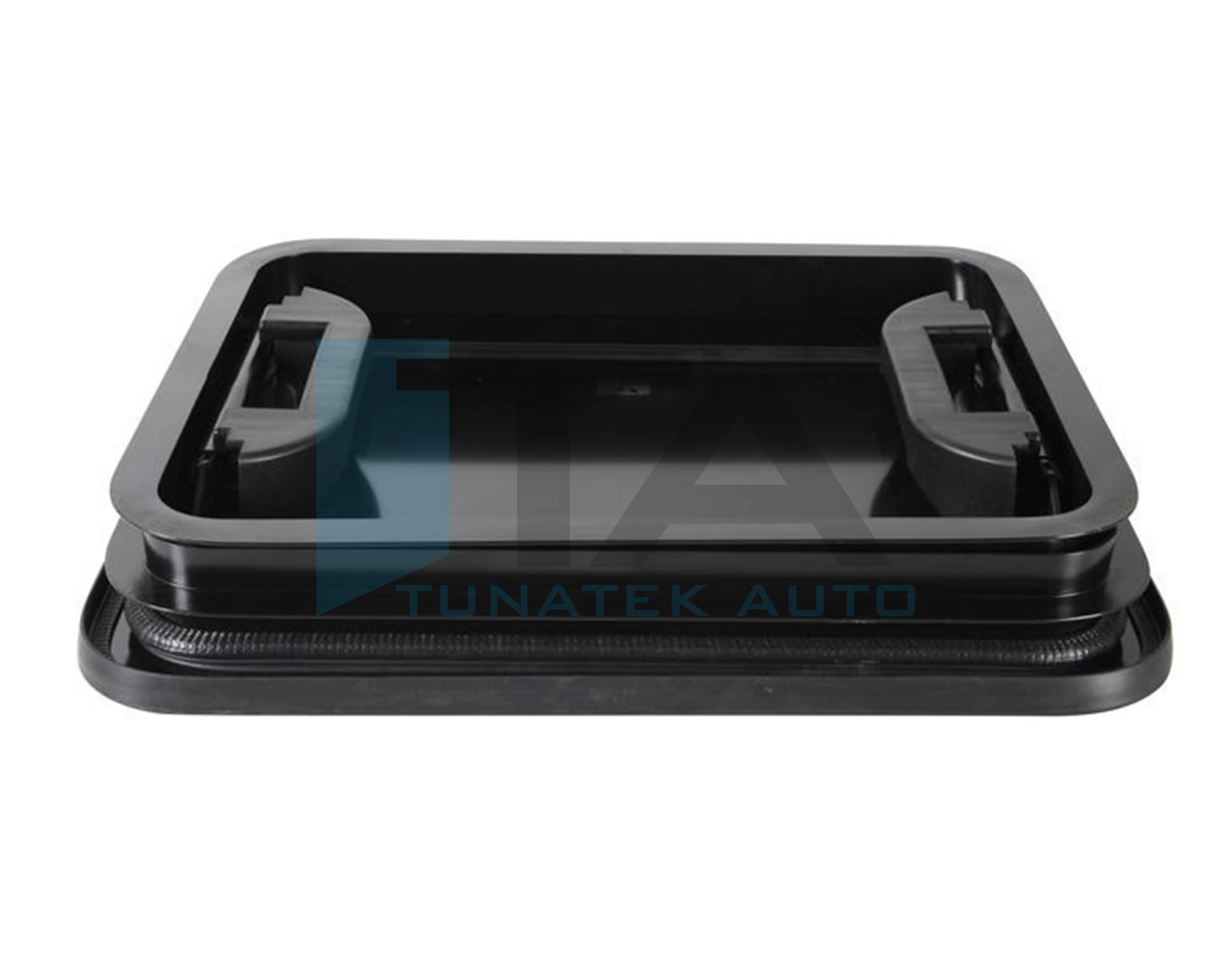 w906 w907 sprinter 3500 ducato boxer jumper bus coach h350 man tge crafter master roof hatch emergency exit air ventilation