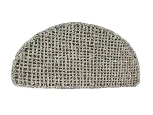 
ECO FRIENDLY Product Handicraft Wholesale Flooring Woven Matting Seagrass Colorful Design 