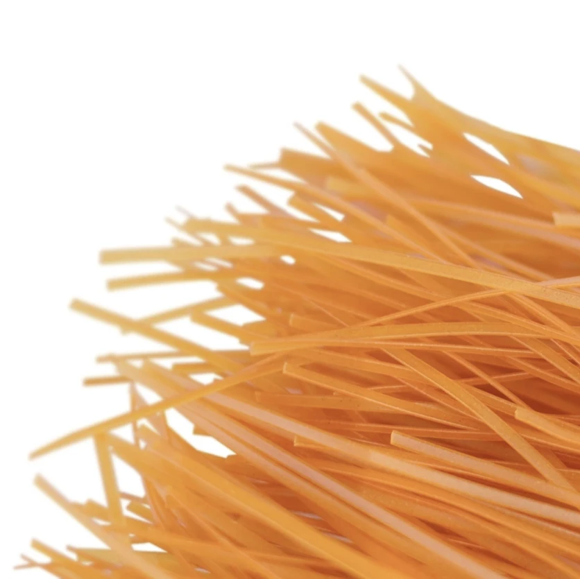 Corn & rice pasta mix gluten free