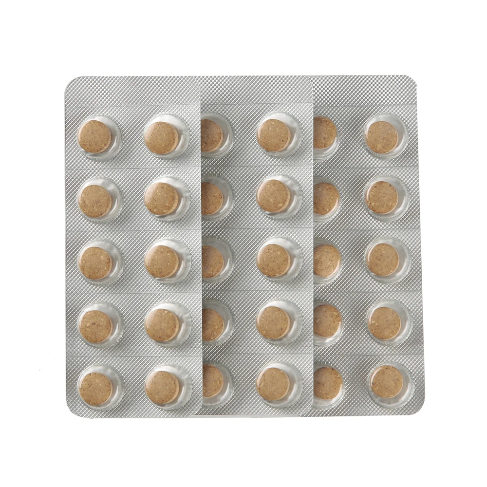 Brazilian King Agaricus Nutritional Dog Food Supplement For Tumor