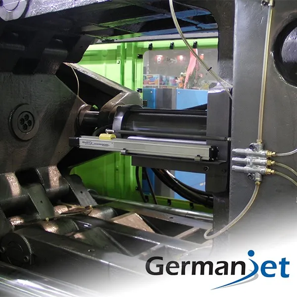 Factory Price Ruggd Long Linear Potentiometer Replacement DeviceNet Position Sensor