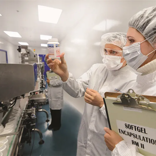 
NUTRALAB CANADA, GMP&HALAL CERTIFIED, PRIVATE LABEL, 8 STRAINS & 30 BILLION CFU, IBS CARE, PROBIOTICS CAPSULE 