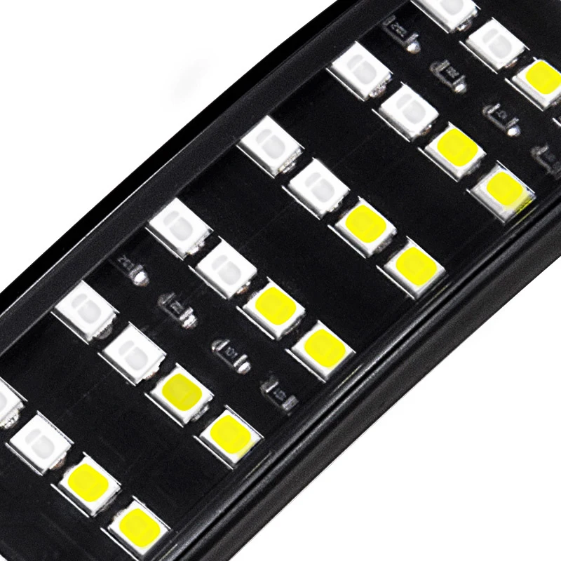 60 Inch Truck Super Brightness LED Tail Light