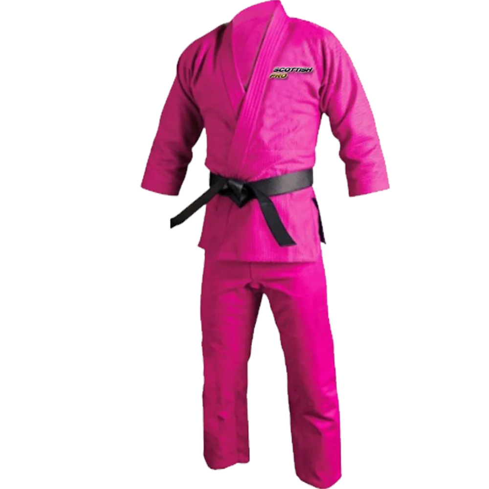 Jiu Jitsu Gis Custom Made Brazilian BJJ Gis BJJ Kimonos Black Martial Arts Wear Jiu Jitsu Gi Kimono Uniform Custom Designs