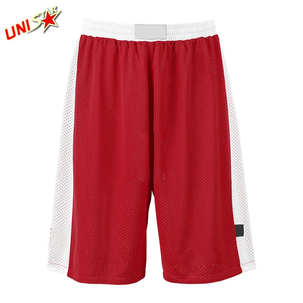 LOLA Custom Basketball Suits Costume Space Shirts Jam Tops Squad Bunny Tune Squad Basketball Jersey Men Sublimation Movie OEM