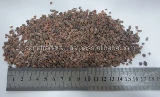  Натуральная Гималайская черная настольная соль/черная соль идеально подходит для приготовления пищи шифрования тофу мельницы и кухонного использования