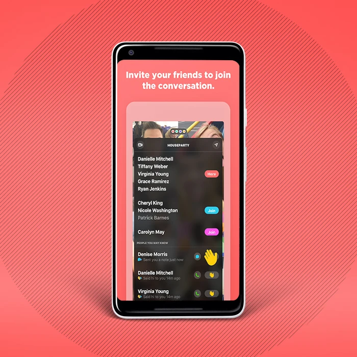Best IOS Mobile App Design and Development services in India - Protolabz eServices