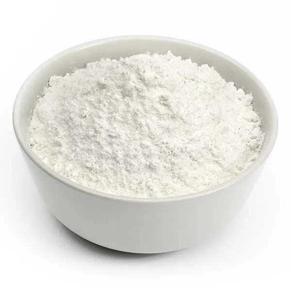 Cassava Flour/ Tapioca Starch