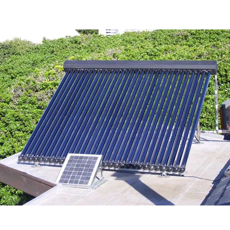 
Apricus pool heating solar energy commercial application pressurized Evacuated tube &heat pipes solar water heater 