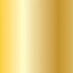Aluminium Rectangle Accents Vases Metal For Living Room Wedding Decoration Gold Metal Vase Decoration For Wedding Flower Vase