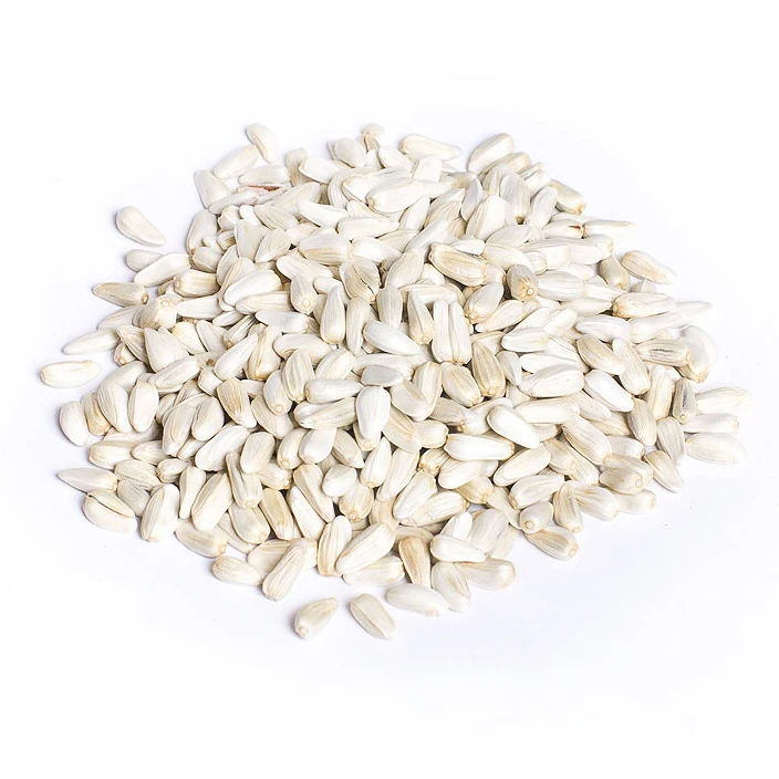 Wholesale Seeds Of Ukraine origin Safflower for Birds Food