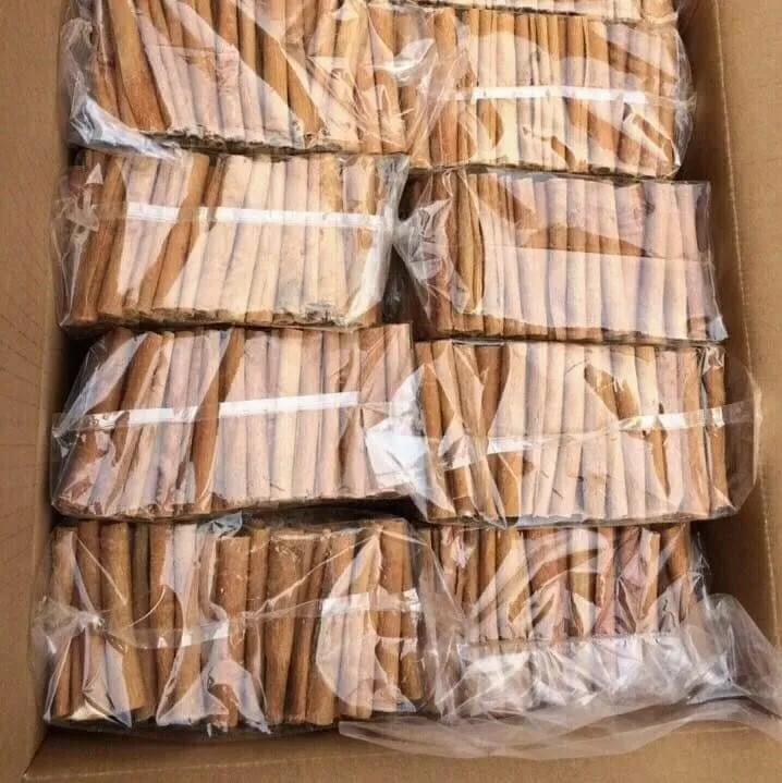 Горячая Распродажа, вьетнамская Корица и другие приправы | Ms Cherry 0084 961 358 398