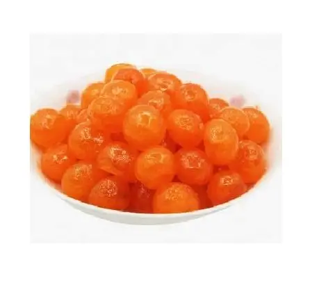 SALTED EGG YOLK WITH BEST PRICE FROM VIETNAM / Holiday 84 845 639 639