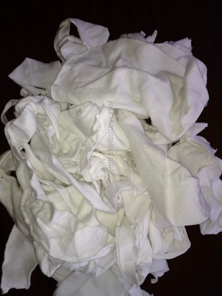 Белый чулочно-носочные изделия из