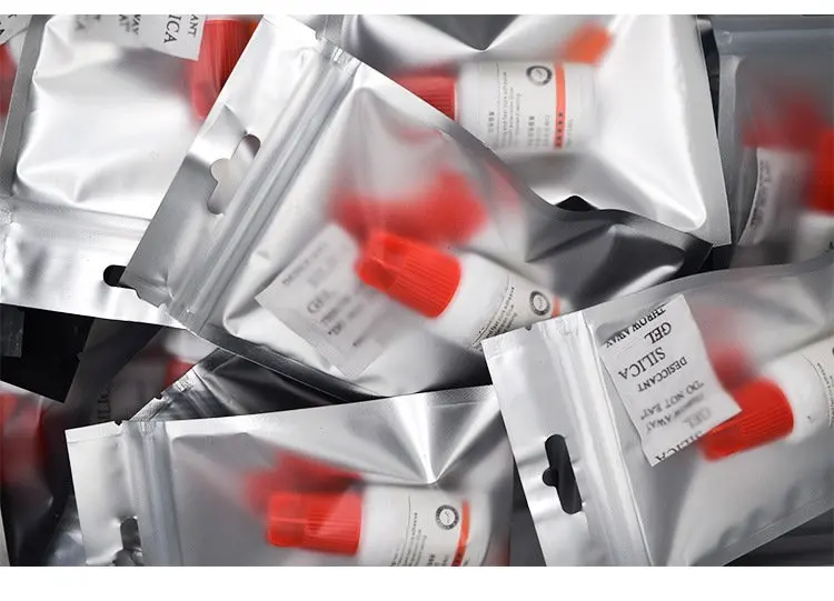 New launched products Korean Super Fast Drying Private Label japan eyelash extensions glue