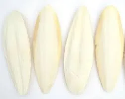 Поставщик корма для домашних животных с косточками из кальция/мисс Мэй (+ 84 904 183 651)