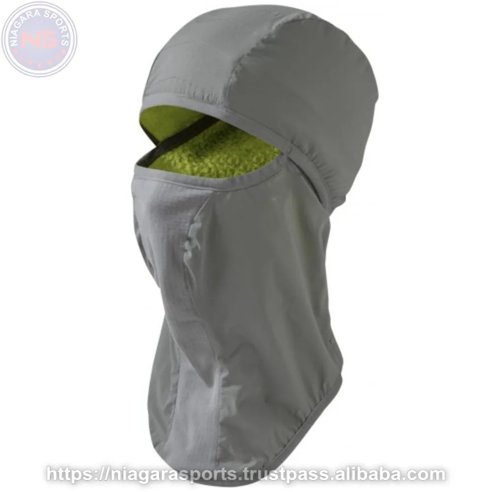 Head wear Motorcycle Neck Warmer Tactical Hood for Cycling Outdoor balaclava face mask