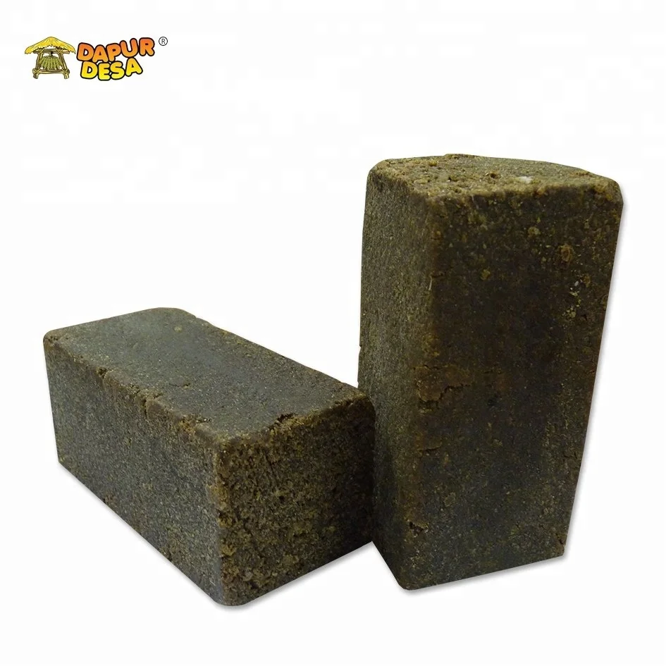 250 г паста креветок (Belacan)