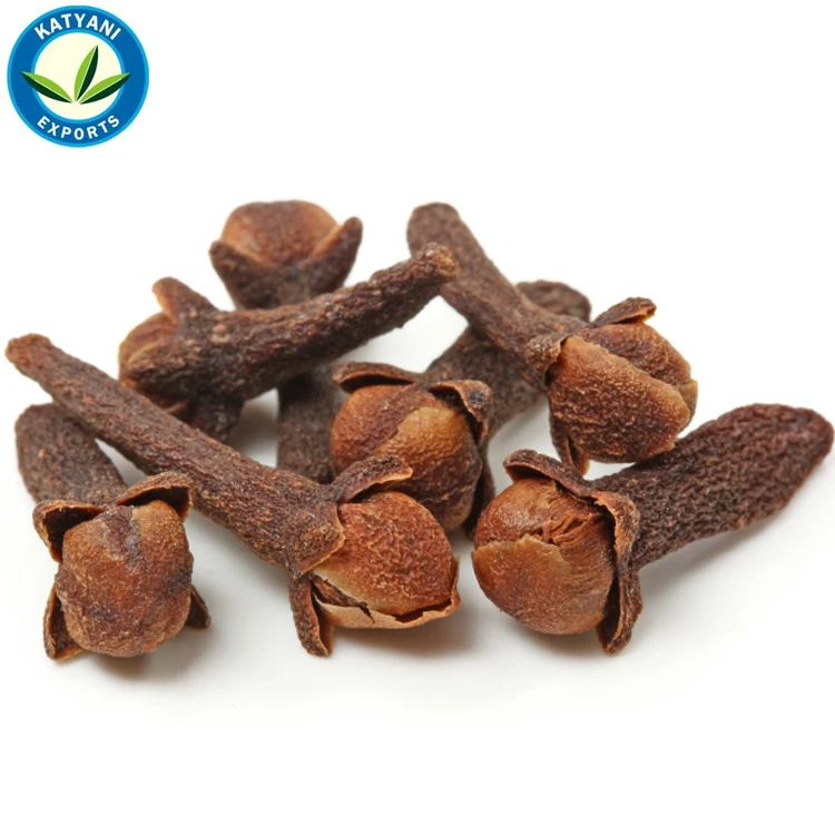 Wholesale Dealer of Most Selling Natural Eugenol (Clove) Oil for Bulk Buyers