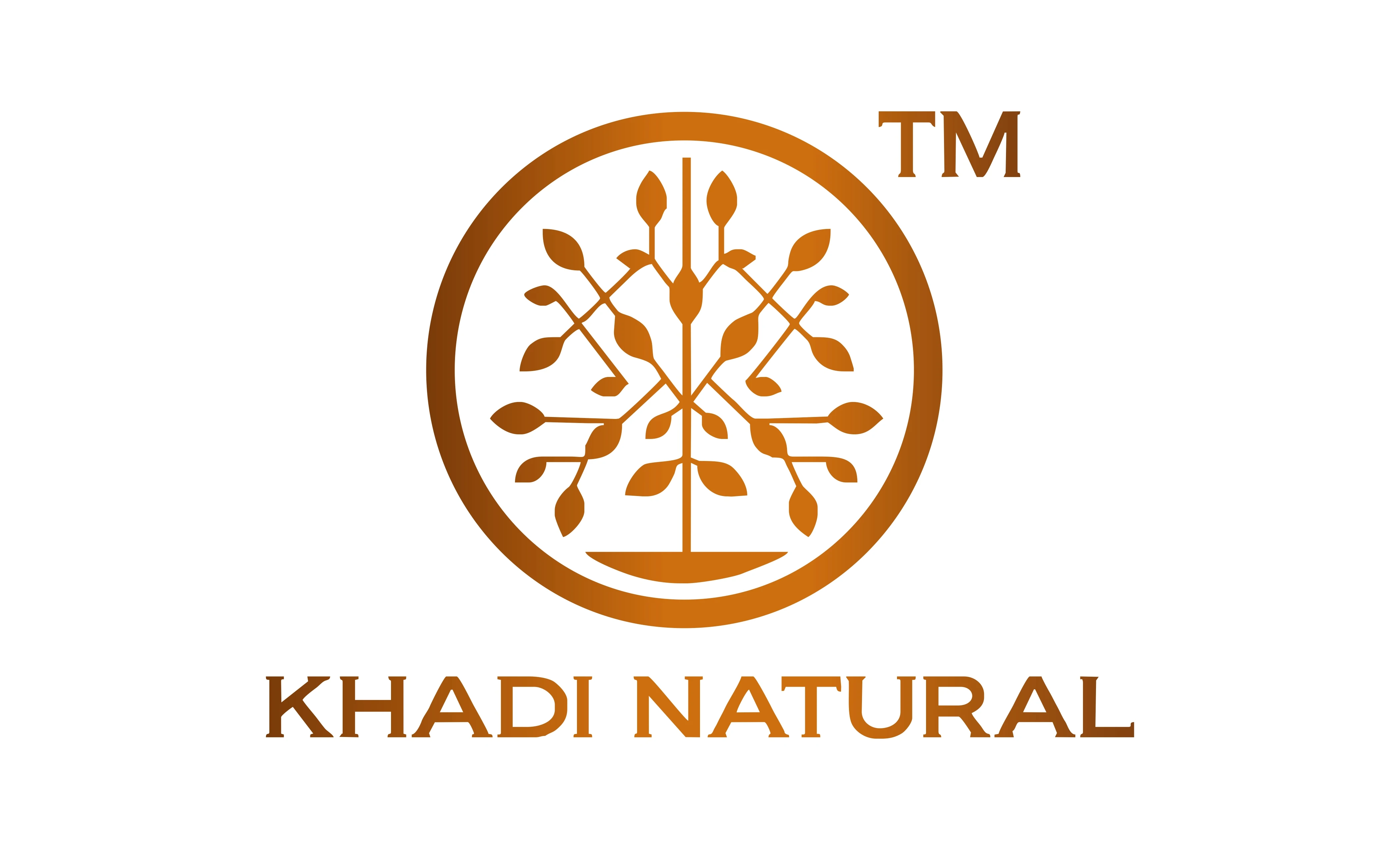  Натуральный травяной Массажный Гель для лица KHADI с алоэ вера нибеном и
