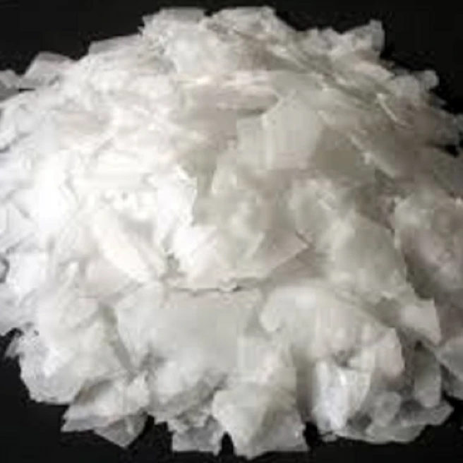 
High Quality 99% Caustic Soda Prices / Caustic Soda Flakes for Soap, Detergent making 