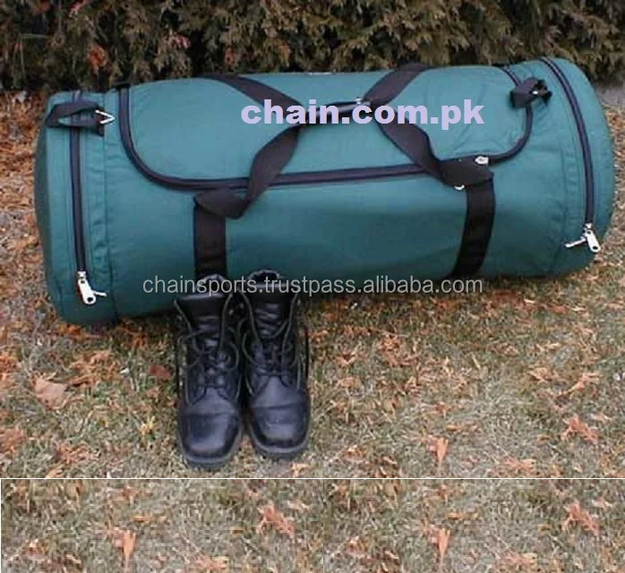 
Duffle Bags Gym Bags 