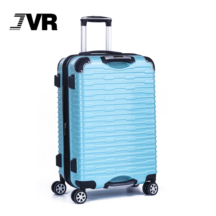 Airport luggage  carbon fiber luggage travel lightweight suitcases