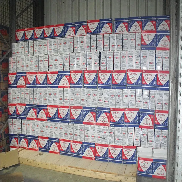 High Standard spaghetti pasta 400 g Egyptian Pasta For Sale