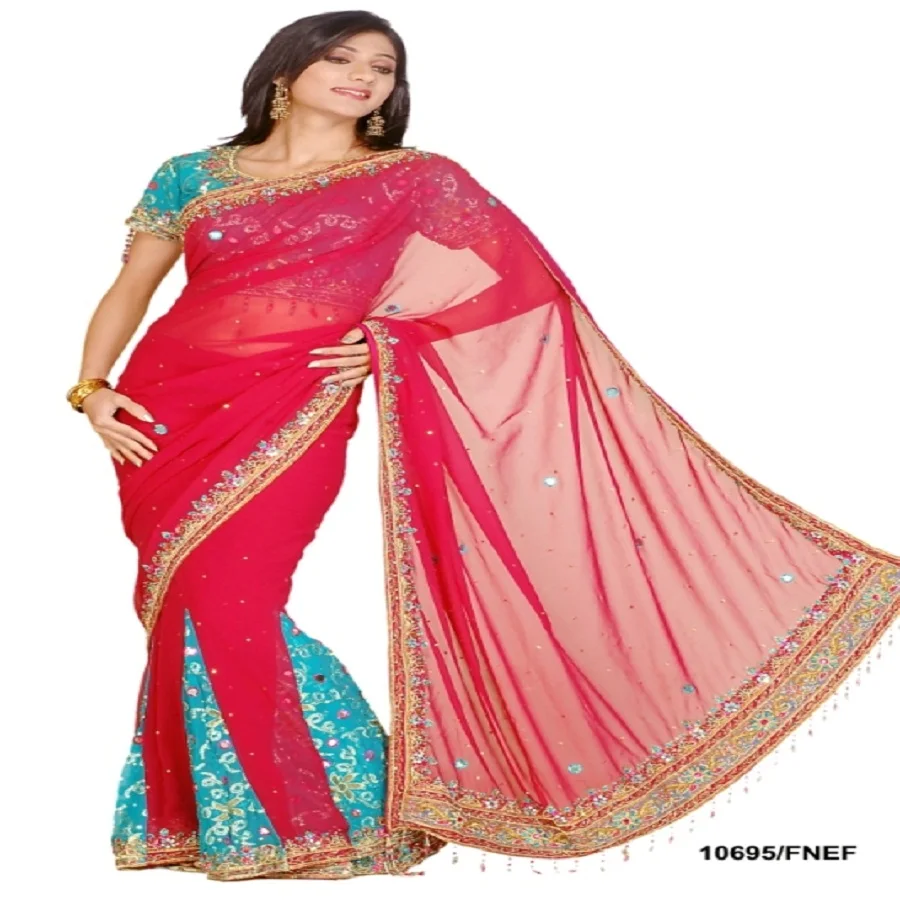 wholesale price buy bulk saree in india / bulk saree buy wholesale price / wholesaler saree