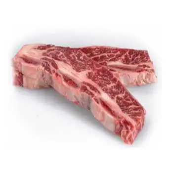 
Natural beef - TOP GRADE - Ukraine - beef frozen (tenderloin-steak-ribs) - beef halal 