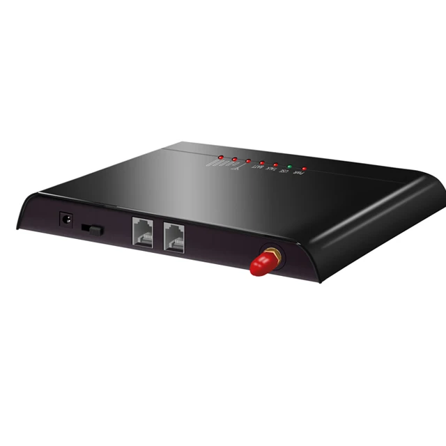  GSM FWT-8848 1 порт сим-картой Стационарный беспроводной терминал