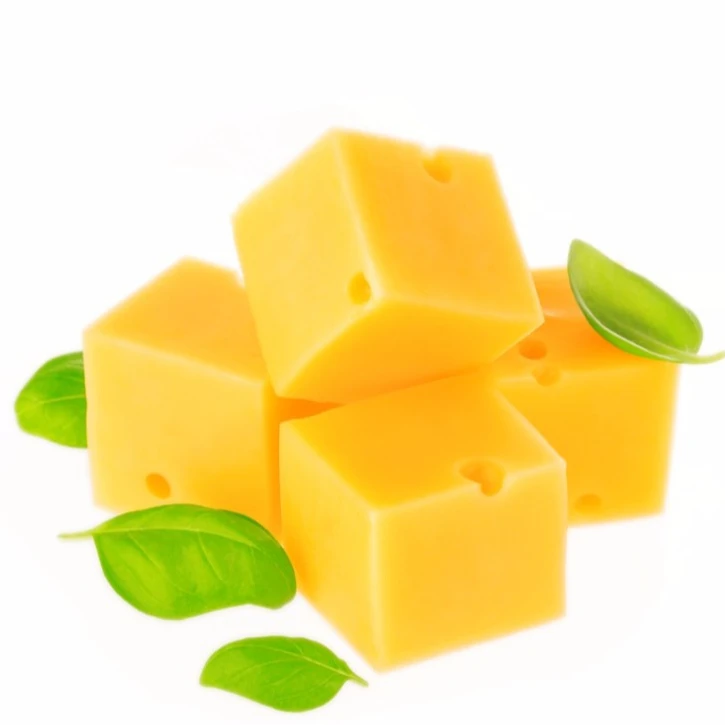 
Немецкий сыр mozzarella 