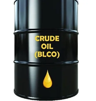 Bonny Light Crude Oil Suppliers (BLCO) NG Oil Product 0.8398-0.8475 Brent BLCO OPEC