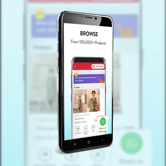  Программное обеспечение для проектирования кожи мобильного телефона на базе дома | Услуги разработки программного обеспечения от ProtoLabz