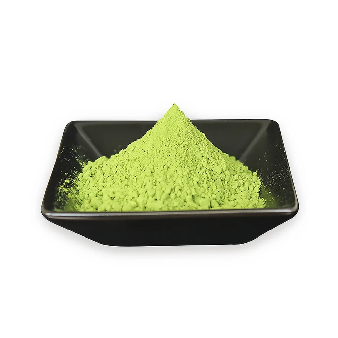 High quality green tea weight loss at Low-cost , OEM available