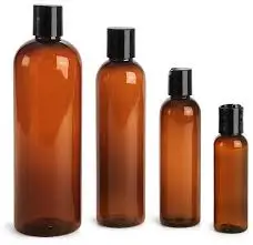 Marula Oil | Organic Marula Seed Oil | Sclerocarya Marula Seed Oil -Wholesale Bulk Price