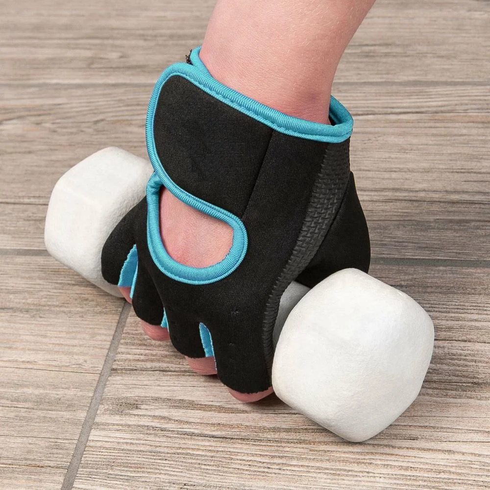 
CHEAP PRICE WEIGHT LIFTING LADIES GLOVES TOP QUALITY WHOLESALE FITNESS BODYBUILDING GLOVE NEOPRENE MADE l RENOLD SPORTS 