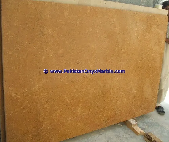 SUPERIOR QUALITY MARBLE SLABS BLACK AND GOLD,BOTTICINA CLASSIC,INDUS GOLD,