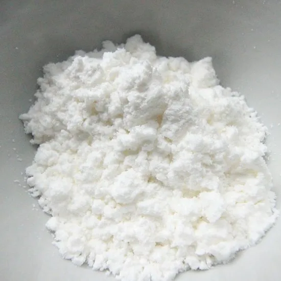 Тайское кокосовое масло высокого качества