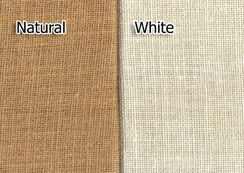 
Jute Fabrics Hessian Cloth And Construction of Hessian cloth / Jute fabric 