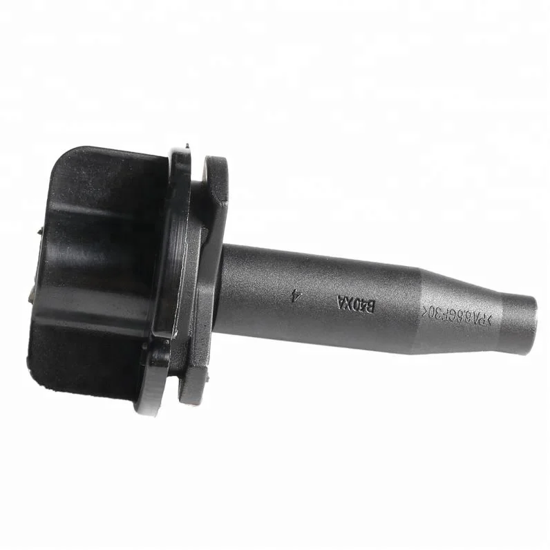 DG9Z8A193A Auto Engine Cooling Radiator Bracket Support For Ford