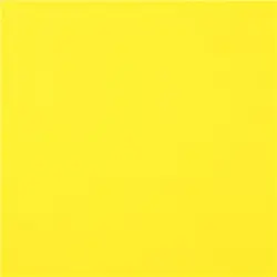 [Holar] Taiwan Made Nordic Styled Wood Salt Pepper Grinder