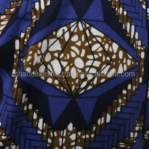 African wax cotton harem pants Ethnic casual Dashiki African Pants Yoga Unisex BOHO Var Trousers women pant