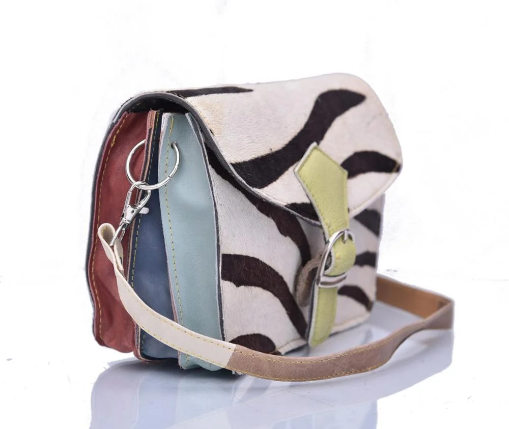 Сумка из натуральной кожи с леопардовым принтом женская кожаная сумка для волос 100% Красочные пользовательские размеры Ручная сумка; 27243 сумка для горного велосипеда-мать