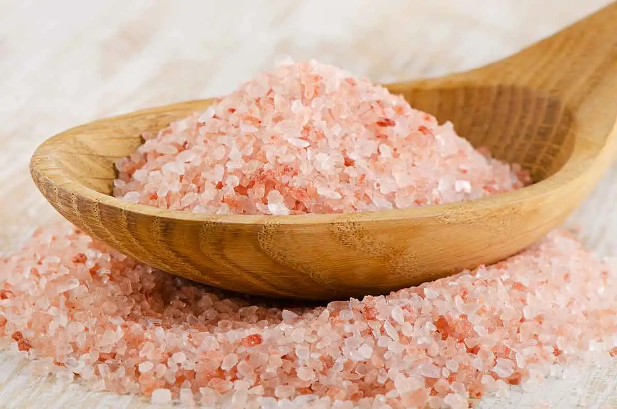 Bulk Himalayan Rock Pink Fine Salt,Dark Pink Bulk Himalayan Pink Fine salt, 1-2 mm Coarse salt 2-5 mm