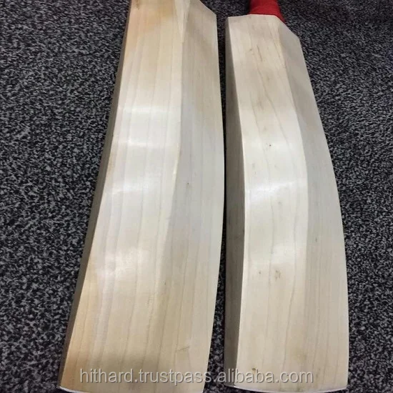CUSTOMIZED NAME ENGLISH WILLOW BAT