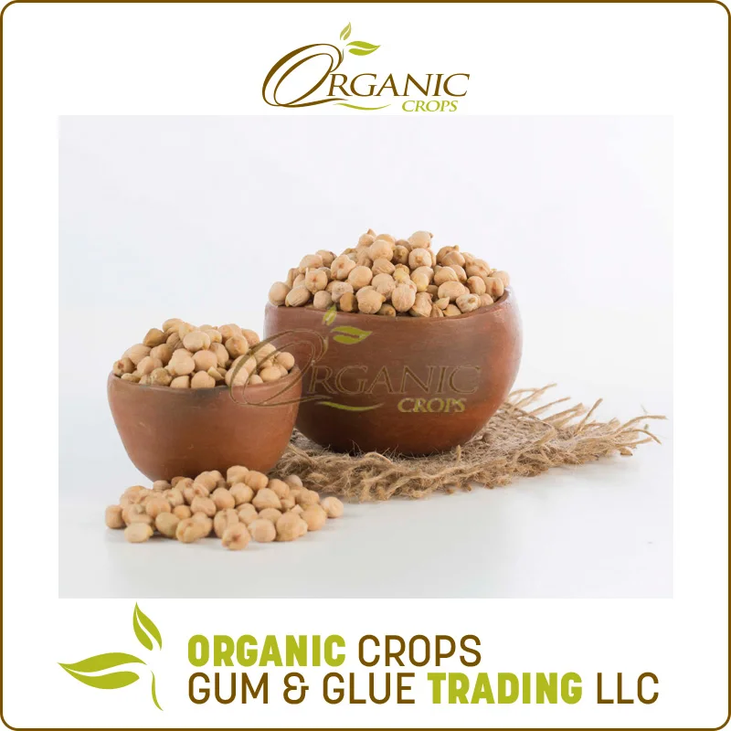 
Quality Chickpea/Chick Pea Market Price 