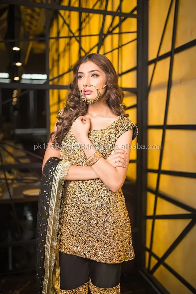 Pakistani indian wedding dresses / formal dresses / anarkali dresses / party wear dresses / shalwar kameez